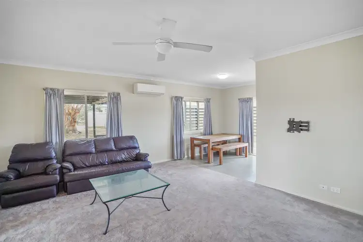 Sixth view of Homely rural property listing, 298 Mount Mcdonald Road, Darbys Falls NSW 2793