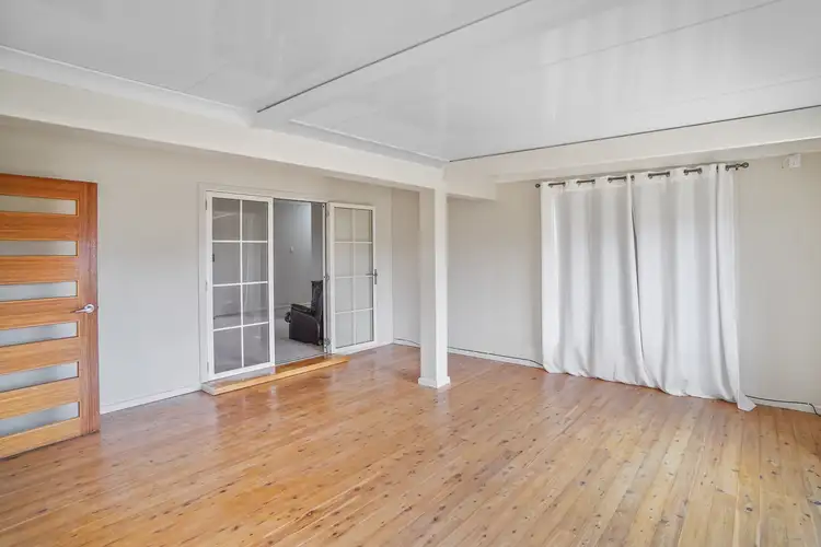 Seventh view of Homely rural property listing, 298 Mount Mcdonald Road, Darbys Falls NSW 2793