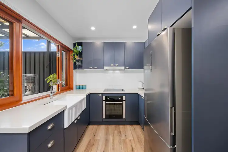 Third view of Homely house listing, 42 Union Street, Erskineville NSW 2043