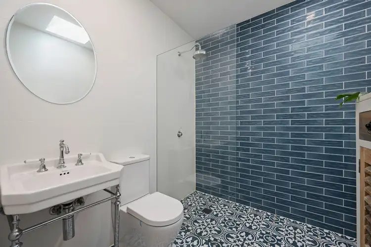 Fifth view of Homely house listing, 42 Union Street, Erskineville NSW 2043