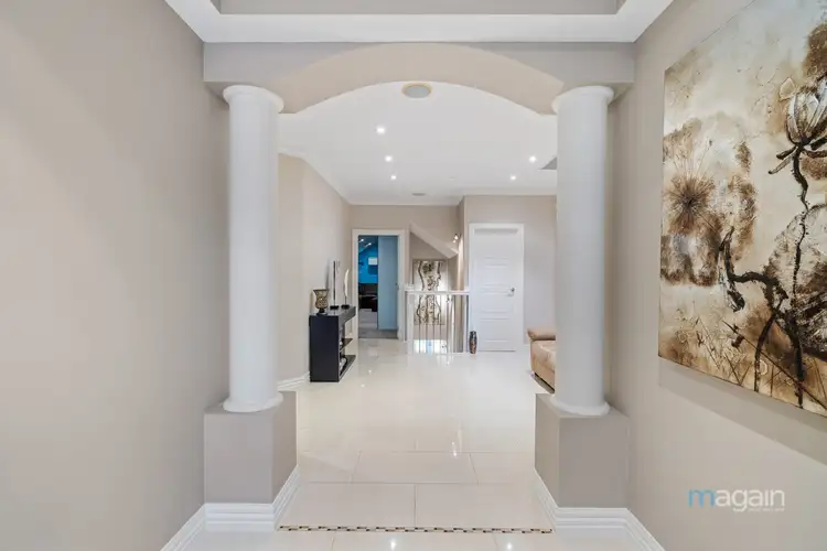 Sixth view of Homely house listing, 16 Mariner Drive, Sheidow Park SA 5158