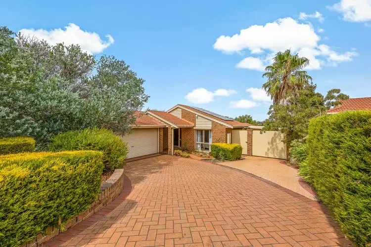 68 Balmoral Circuit, Sunbury VIC 3429