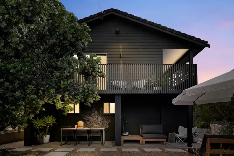 1 Tulip Street, Hyams Beach NSW 2540