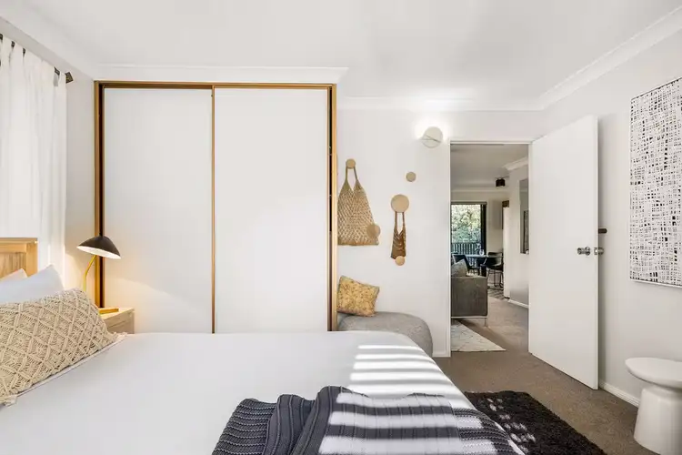 Seventh view of Homely house listing, 1 Tulip Street, Hyams Beach NSW 2540