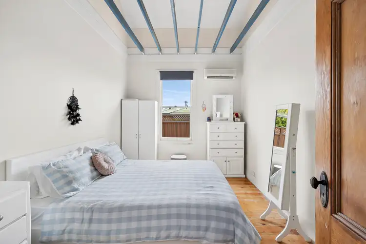 Sixth view of Homely house listing, 97 Shannon Avenue, Manifold Heights VIC 3218