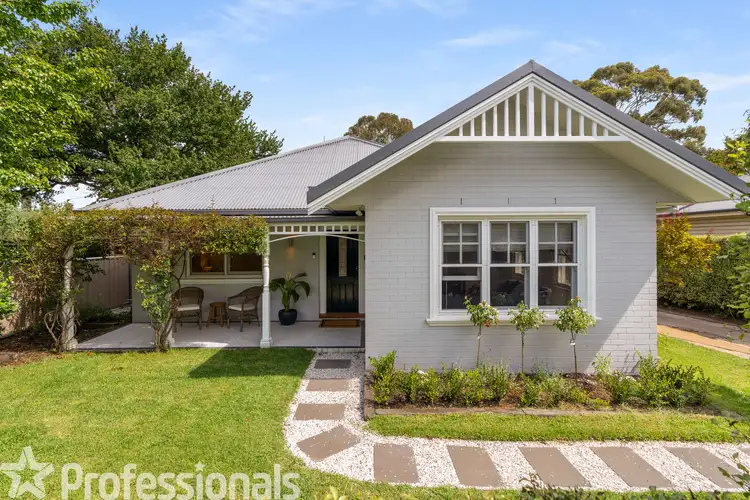 24 Moulder Street, Orange NSW 2800