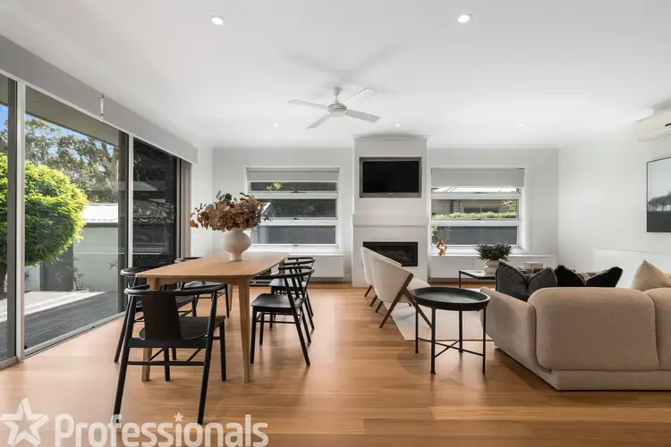 Fifth view of Homely house listing, 24 Moulder Street, Orange NSW 2800