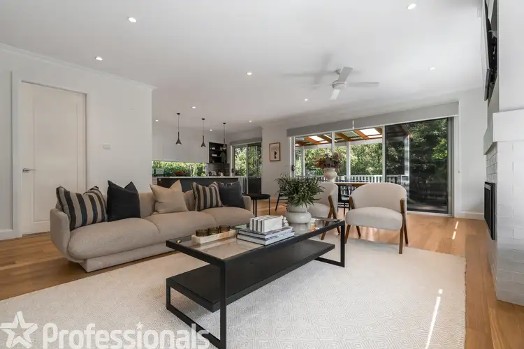 Sixth view of Homely house listing, 24 Moulder Street, Orange NSW 2800