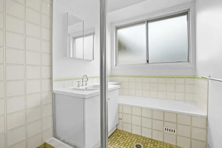 Sixth view of Homely house listing, 14 Pioneer Grove, Werrington Downs NSW 2747