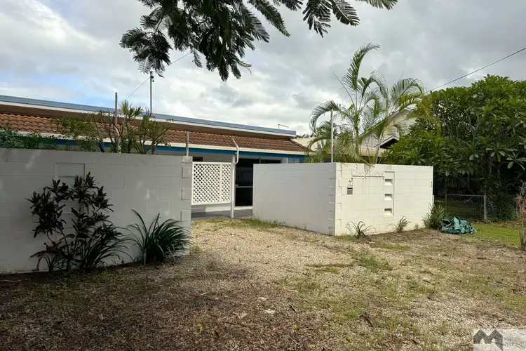 22 Christensen Street