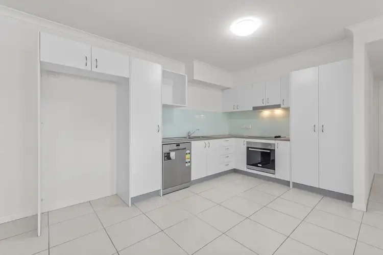 Fifth view of Homely unit listing, 90/6 Babarra Street, Stafford QLD 4053