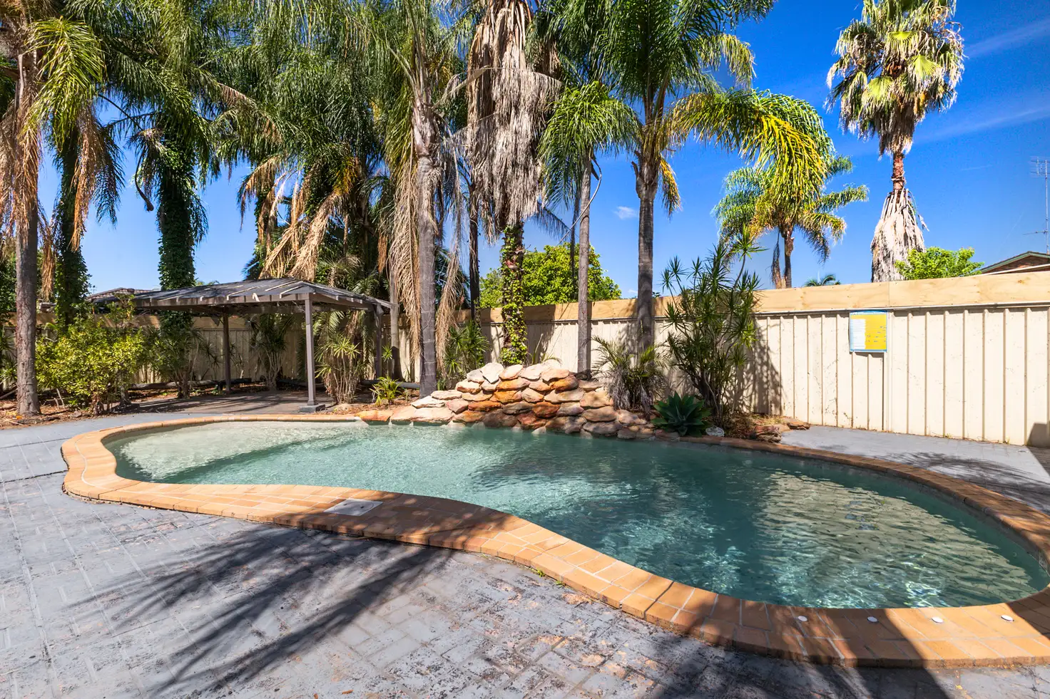 Main view of Homely house listing, 25 Hatchinson Crescent, Jamisontown NSW 2750