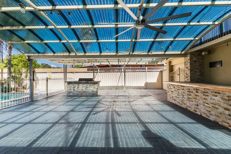 Third view of Homely house listing, 25 Hatchinson Crescent, Jamisontown NSW 2750