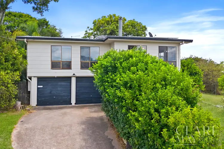 Main view of Homely house listing, 7 O'Hanlon Street, Woodend QLD 4305