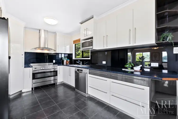 Third view of Homely house listing, 7 O'Hanlon Street, Woodend QLD 4305