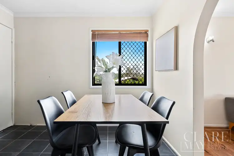 Fourth view of Homely house listing, 7 O'Hanlon Street, Woodend QLD 4305