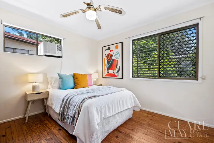Sixth view of Homely house listing, 7 O'Hanlon Street, Woodend QLD 4305