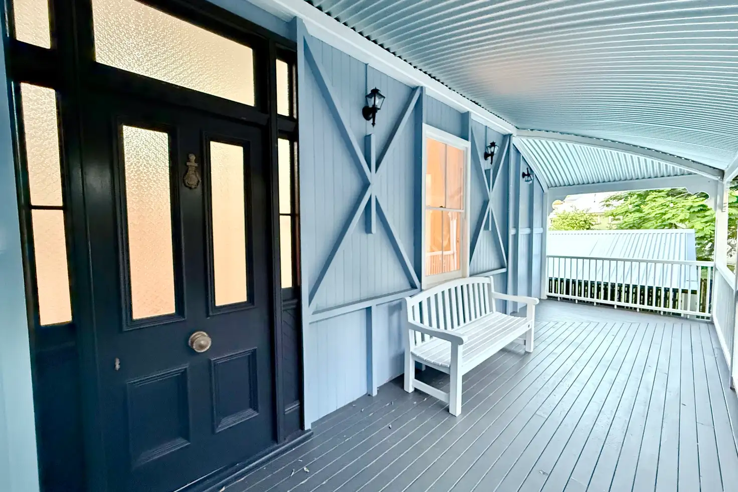 Main view of Homely house listing, 7 Tallon Street, Sadliers Crossing QLD 4305