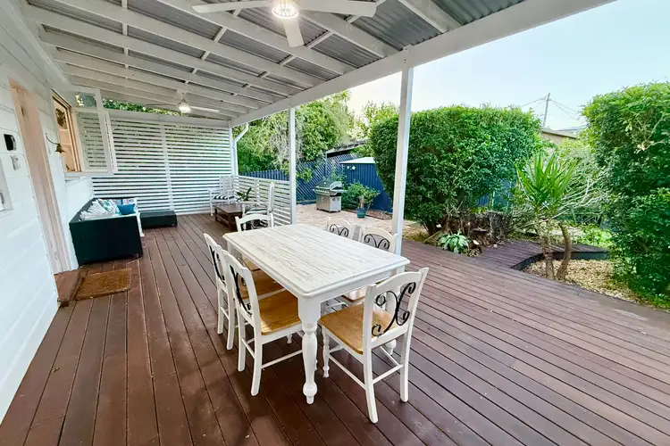 Third view of Homely house listing, 7 Tallon Street, Sadliers Crossing QLD 4305