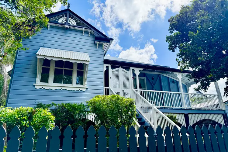 Fourth view of Homely house listing, 7 Tallon Street, Sadliers Crossing QLD 4305