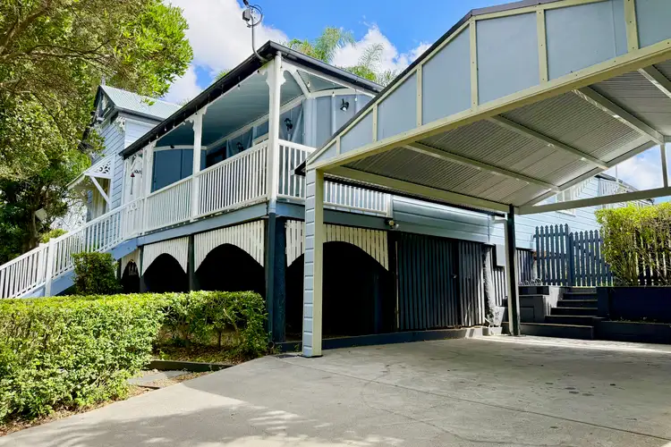 Fifth view of Homely house listing, 7 Tallon Street, Sadliers Crossing QLD 4305