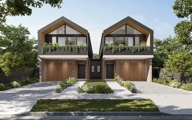 36 Mepunga Street, Concord West NSW 2138