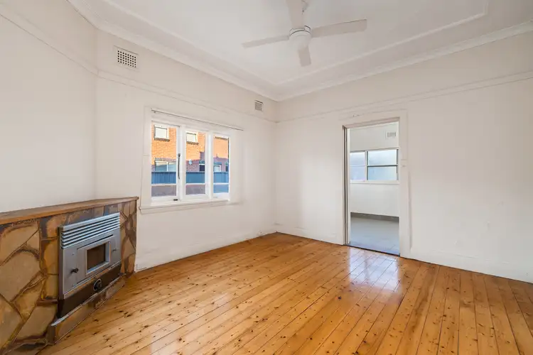 Third view of Homely house listing, 36 Mepunga Street, Concord West NSW 2138