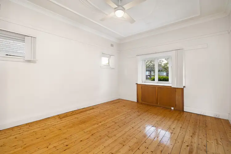 Fourth view of Homely house listing, 36 Mepunga Street, Concord West NSW 2138