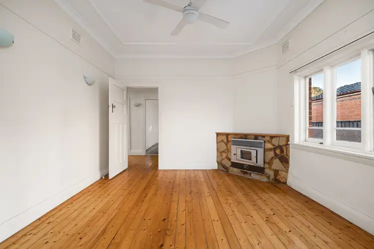 Sixth view of Homely house listing, 36 Mepunga Street, Concord West NSW 2138