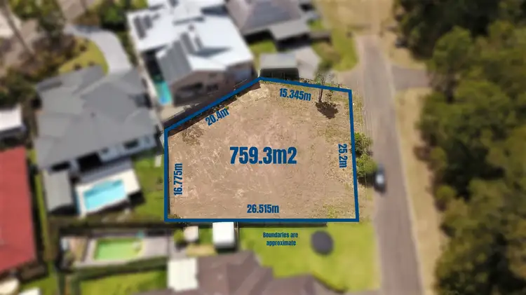 18 Abbey Close, Watanobbi NSW 2259