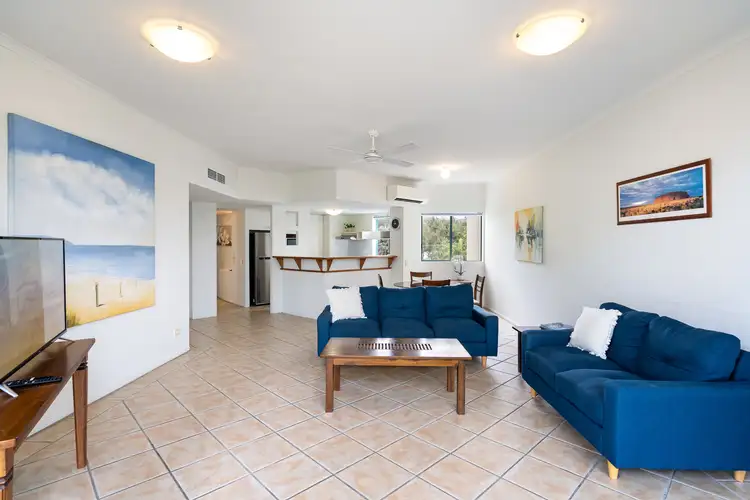 Sixth view of Homely apartment listing, 52/65-75 Vasey Esplanade, Trinity Beach QLD 4879