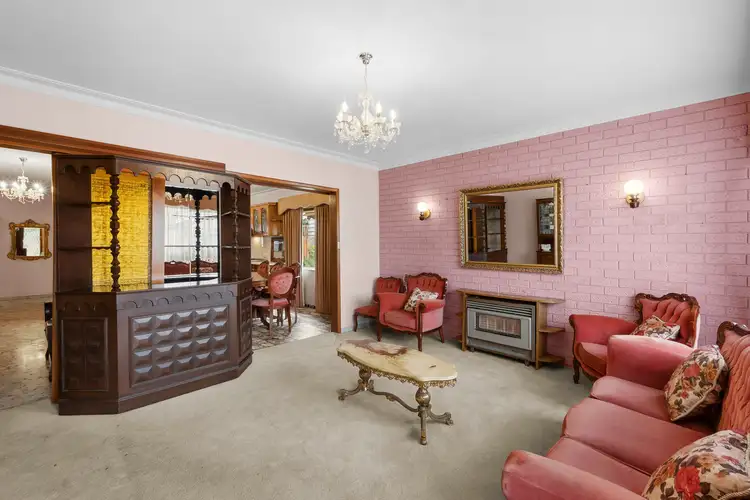 Third view of Homely house listing, 156 Autumn Street, Geelong West VIC 3218