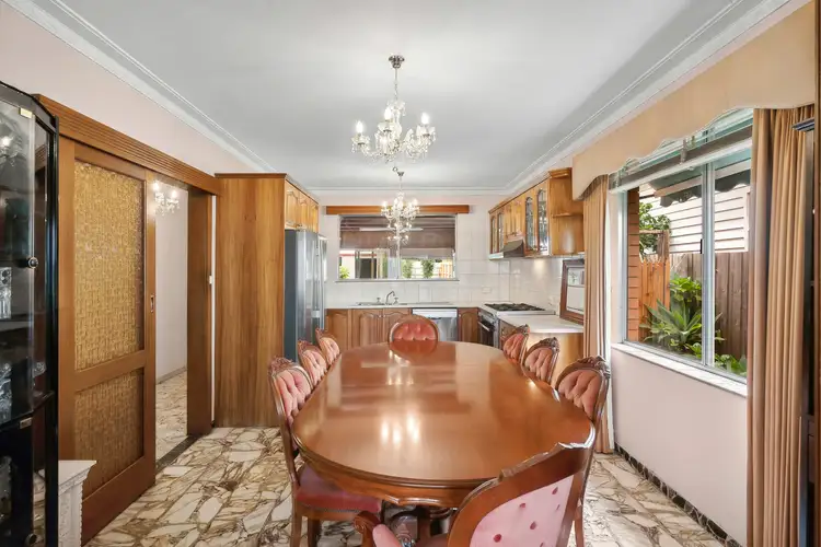 Fourth view of Homely house listing, 156 Autumn Street, Geelong West VIC 3218
