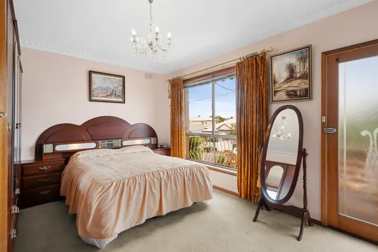 Fifth view of Homely house listing, 156 Autumn Street, Geelong West VIC 3218