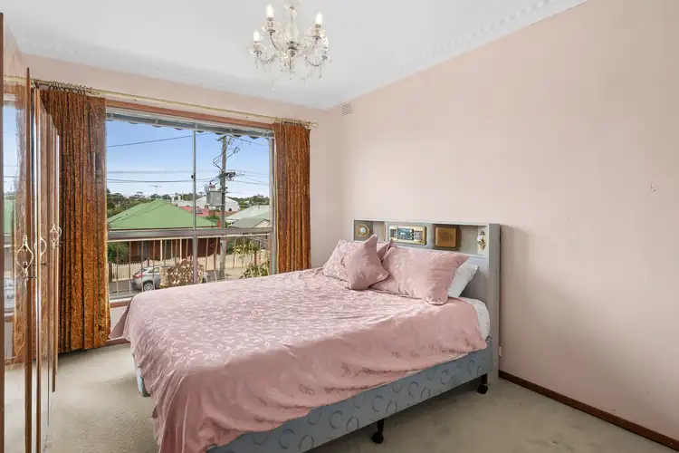 Sixth view of Homely house listing, 156 Autumn Street, Geelong West VIC 3218