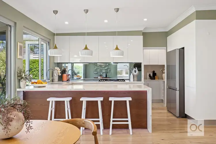 Third view of Homely house listing, 29 Lewis Street, South Brighton SA 5048