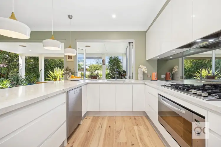 Fourth view of Homely house listing, 29 Lewis Street, South Brighton SA 5048