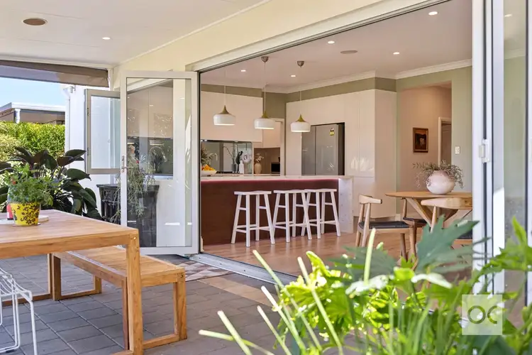 Sixth view of Homely house listing, 29 Lewis Street, South Brighton SA 5048
