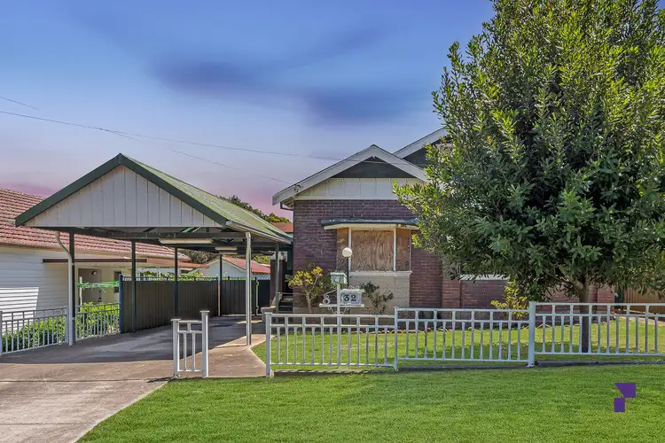 Main view of Homely house listing, 32 Reynolds Avenue, Bankstown NSW 2200