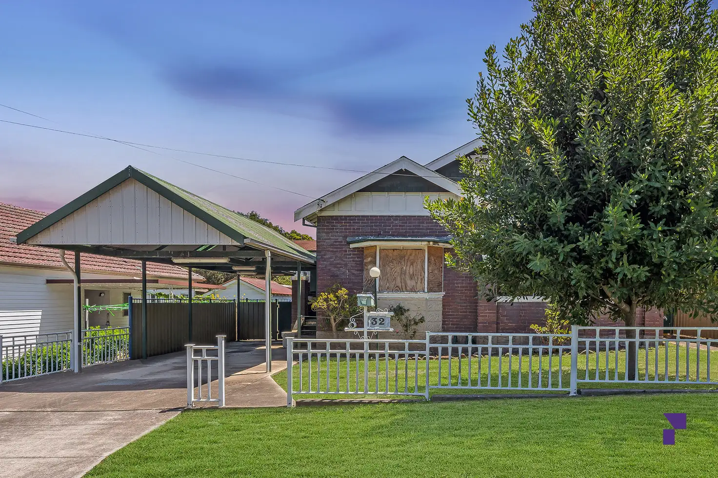 Main view of Homely house listing, 32 Reynolds Avenue, Bankstown NSW 2200