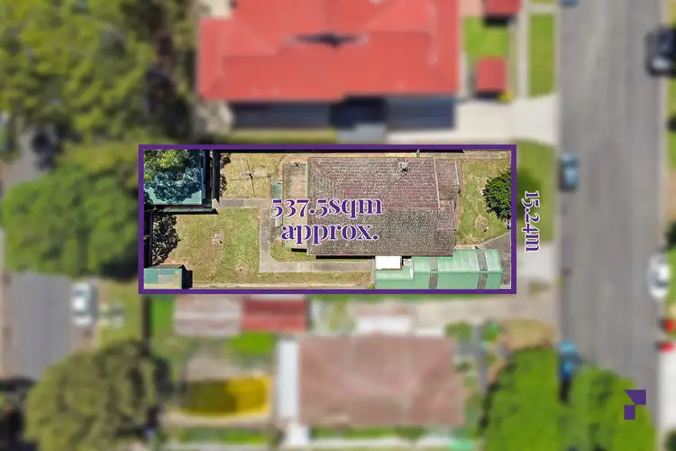 Second view of Homely house listing, 32 Reynolds Avenue, Bankstown NSW 2200