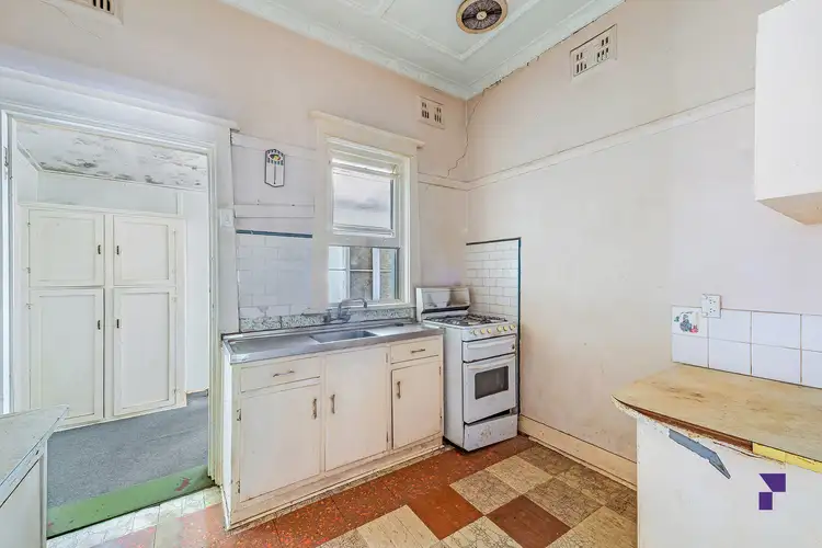 Third view of Homely house listing, 32 Reynolds Avenue, Bankstown NSW 2200
