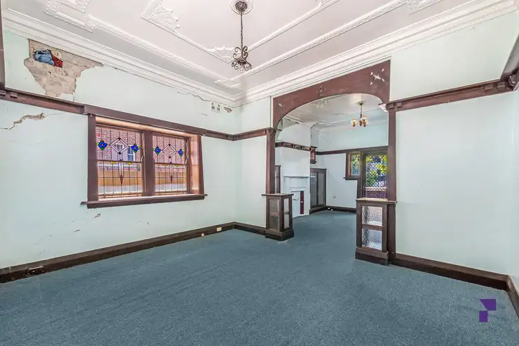 Fourth view of Homely house listing, 32 Reynolds Avenue, Bankstown NSW 2200
