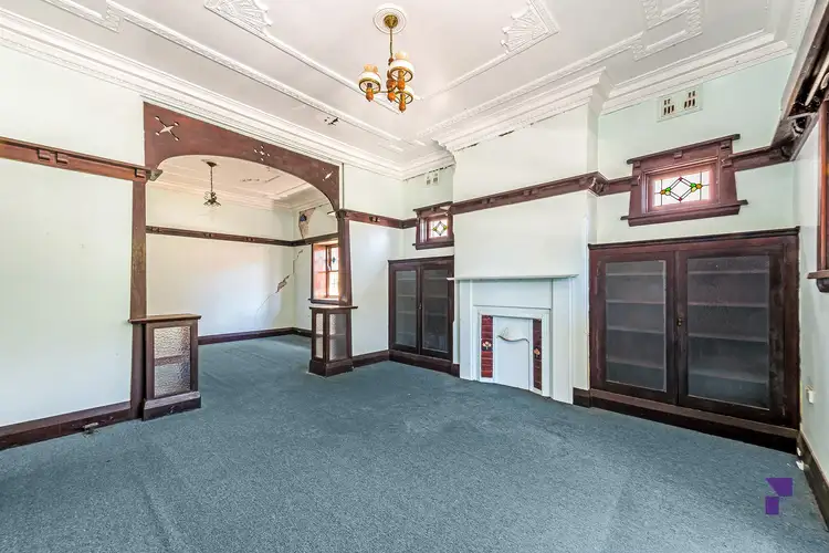 Fifth view of Homely house listing, 32 Reynolds Avenue, Bankstown NSW 2200