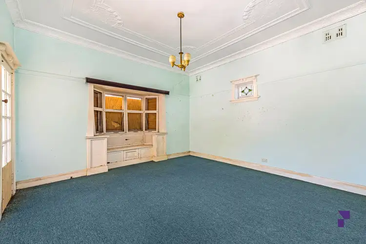 Sixth view of Homely house listing, 32 Reynolds Avenue, Bankstown NSW 2200