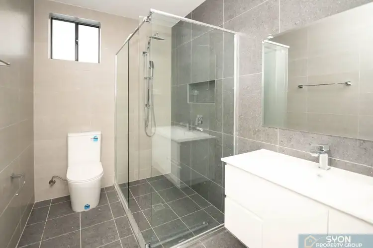 Sixth view of Homely house listing, 154 Westbrook Circuit, Marsden Park NSW 2765