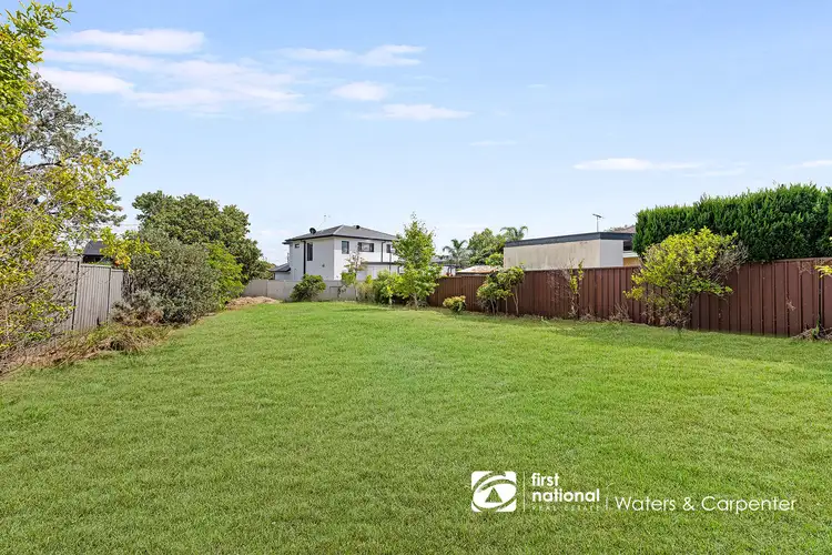 Third view of Homely house listing, 38 Stoney Creek Road, Beverly Hills NSW 2209