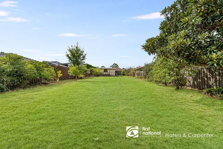 Fifth view of Homely house listing, 38 Stoney Creek Road, Beverly Hills NSW 2209