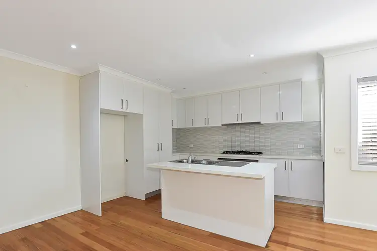 Third view of Homely townhouse listing, 3/30 Orrong Avenue, Reservoir VIC 3073