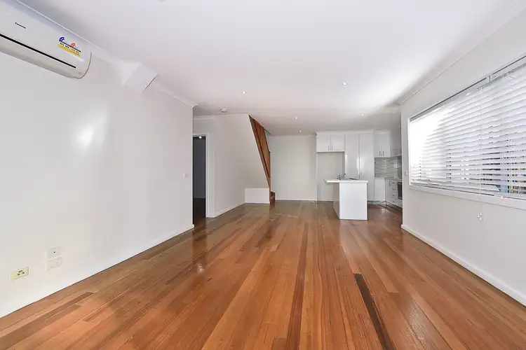 Fourth view of Homely townhouse listing, 3/30 Orrong Avenue, Reservoir VIC 3073
